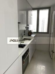 Riverbay (D12), Apartment #502853441